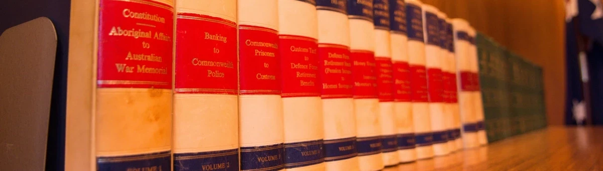 Diritti del passeggero SOSFLY