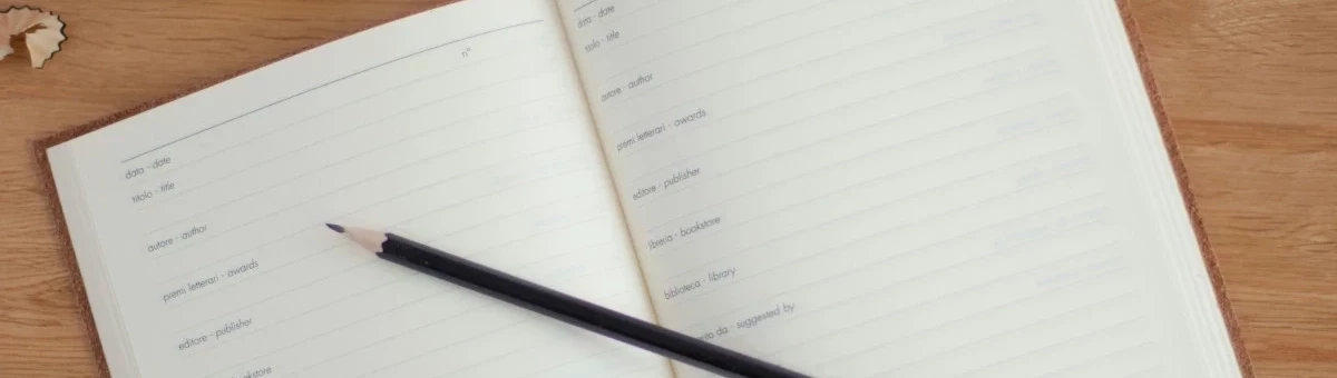 Guida al rimborso volo SOSFLY