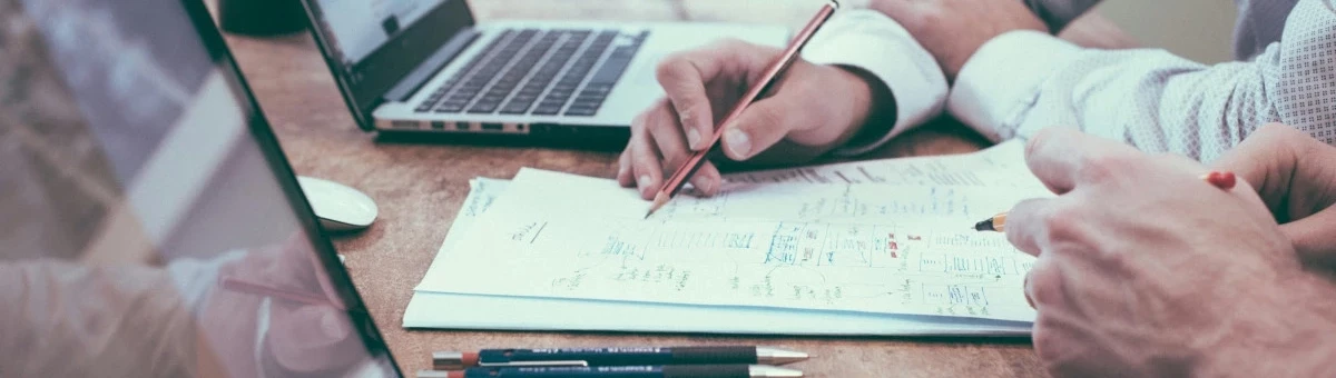 Perch&eacute; scegliere SOSFLY