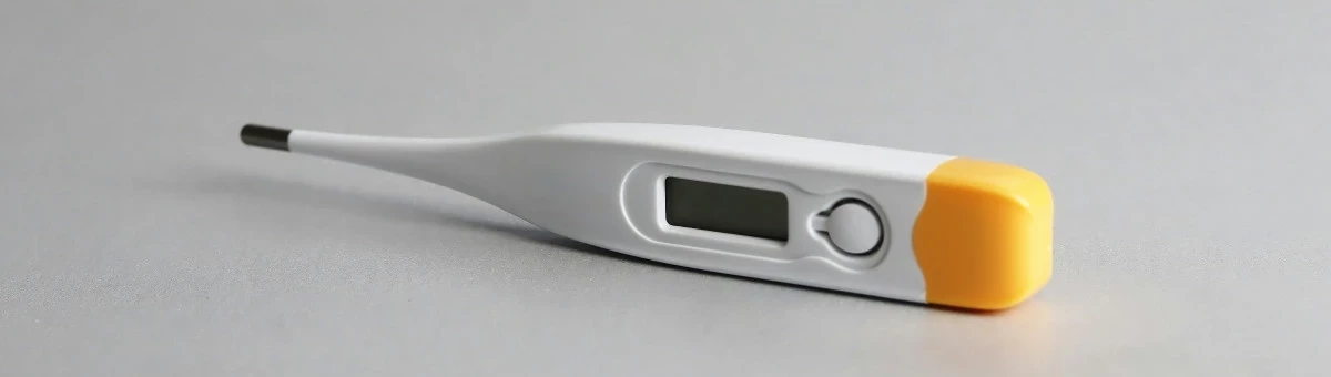 Rimborso aereo per malattia SOSFLY