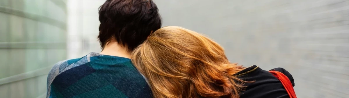 Volo coincidenza persa