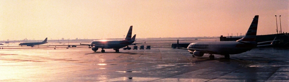 Voli cancellati o in ritardo per sciopero SOSFLY