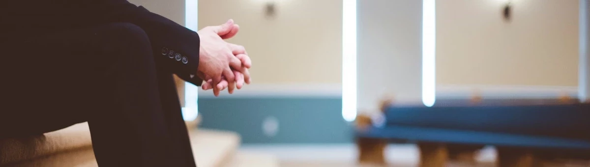 Volo aereo in ritardo